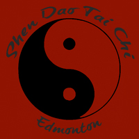 Tai Chi and Lok Hup Instruction in Edmonton